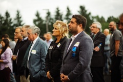CEC_OpenHouse-96