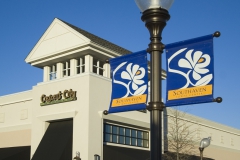 Southaven Towne Center, Southaven, MI