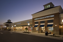 Southaven Towne Center, Southaven, MI