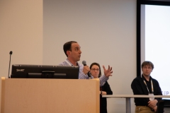 20230307_SUYG_14