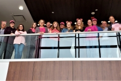 CEC Chicago
